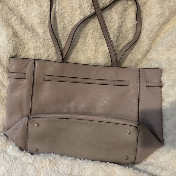 KATE SPADE Bell Lane Romie Nouveau Tote - Picture 3 of 4